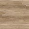 Ackland Woodbay Granville Maple 7 in. x 48 in. 5mm 20mil Waterproof Rigid Core LVP Flooring, 550PK AKVRCGRMA7X48-5020-PL - alternate 1
